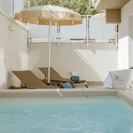 Aparthotel Hotiday Collection -