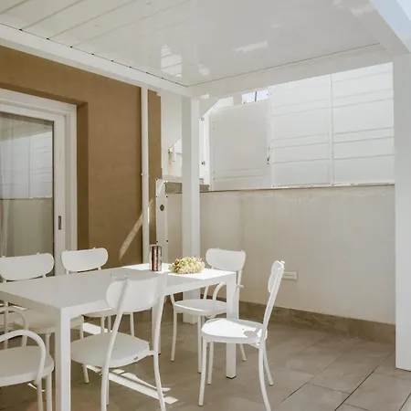 Hotiday Lägenhetshotell