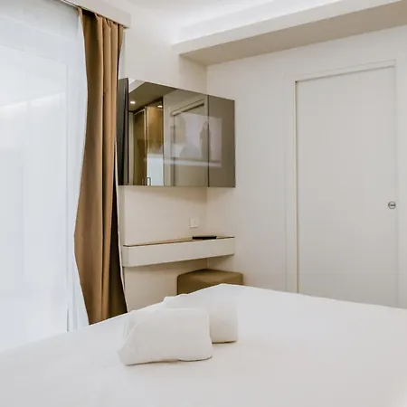 Hotiday Aparthotel