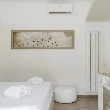 Hotiday Collection - Aparthotel