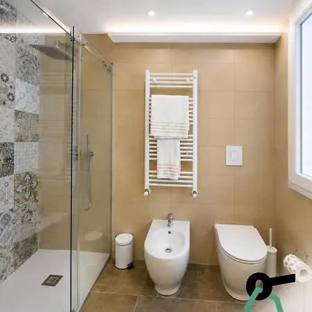 Hotiday Aparthotel