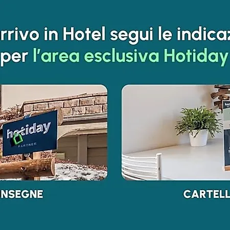 Hotiday Cefalù
