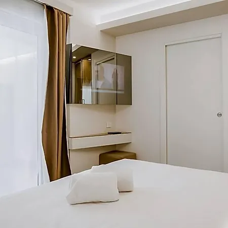 Hotiday Aparthotel