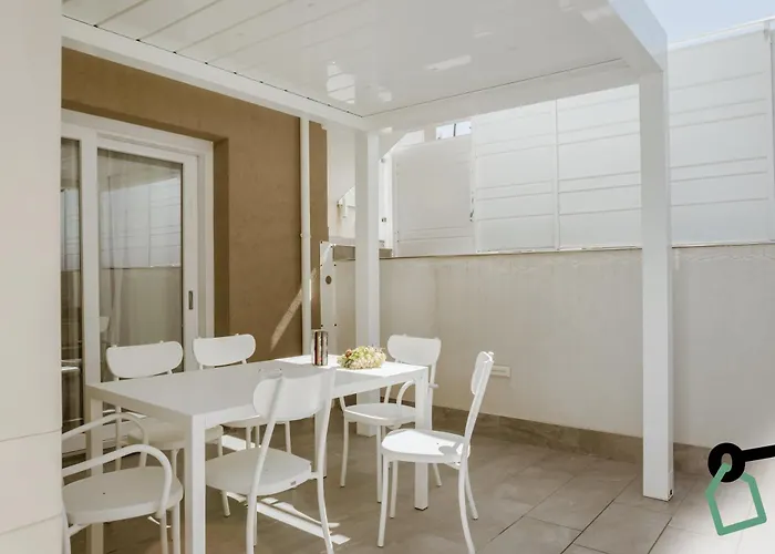 Hotiday Apartmanhotel