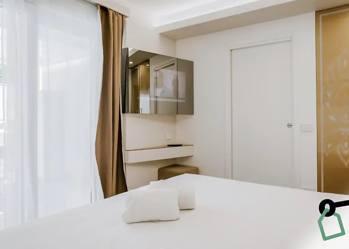 Hotiday Apartmanhotel