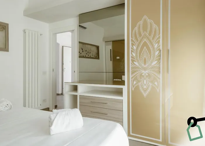 Hotiday Apartmanhotel 4*