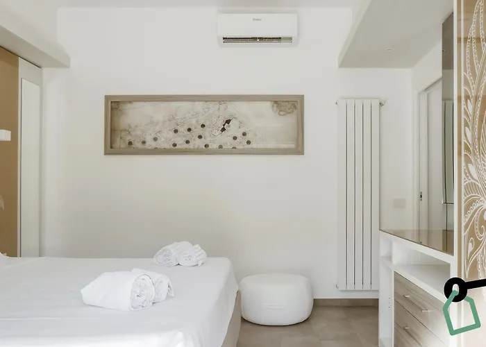 Hotiday Apartmanhotel